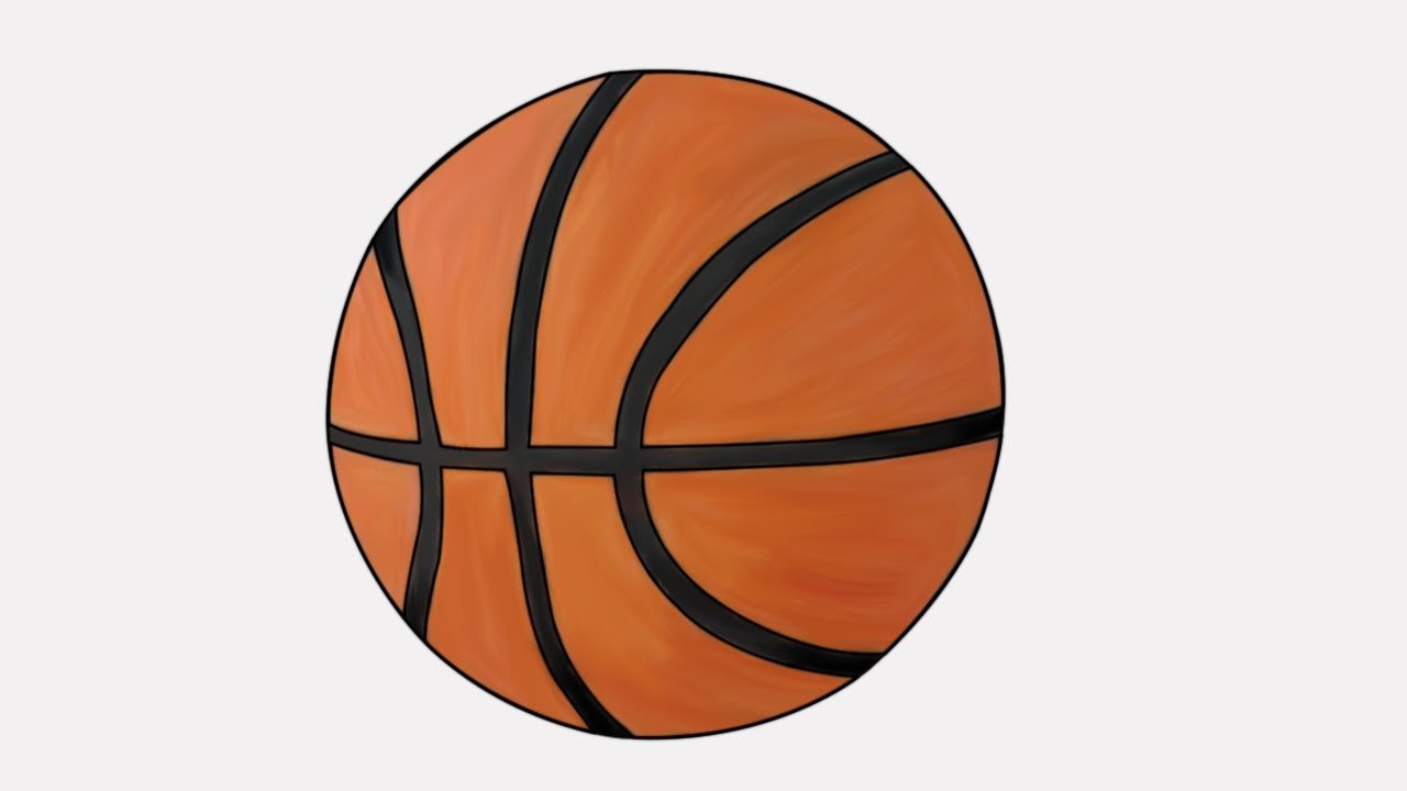 {drawing:cul23ybyzfm= basketball}