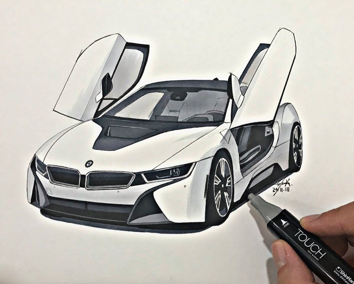 drawing:burmhcczepe= car