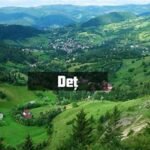 Understanding Deț: Key Concepts and Uses 2024