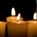 Valerie kratochvil obituary smithtown