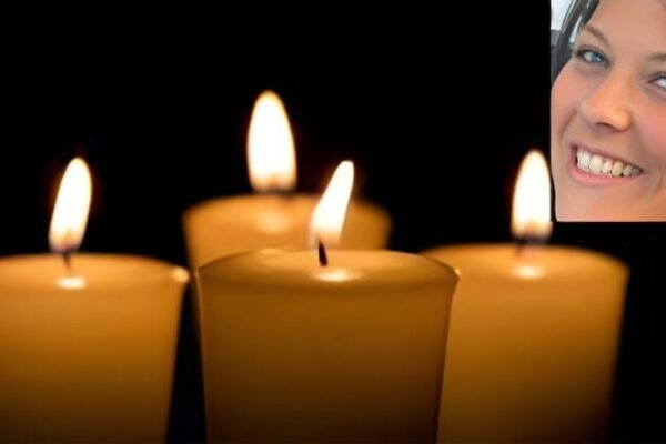 Valerie kratochvil obituary smithtown