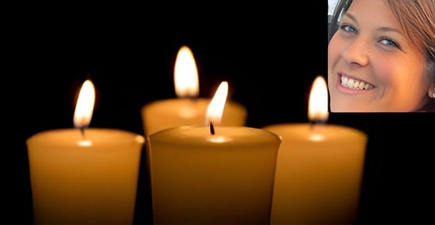 Valerie kratochvil obituary smithtown