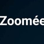 Zoomée