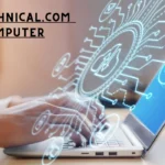 aiotechnical.com computer