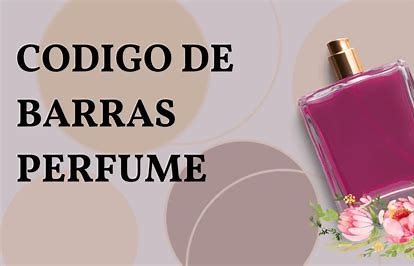 Código de Barras Perfume: Best of 2024