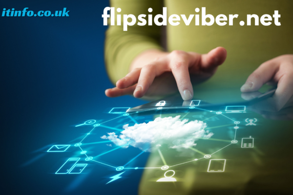 FlipsideViber.net