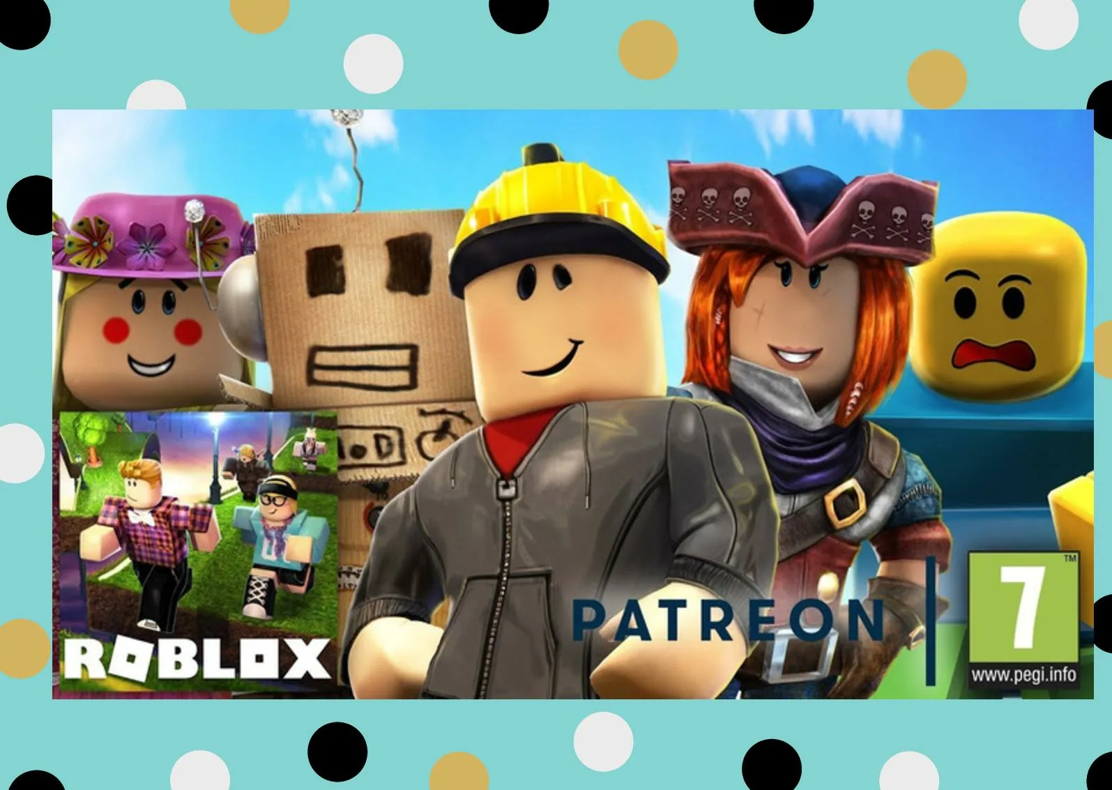 Avatar:pji53rnkrhw= roblox