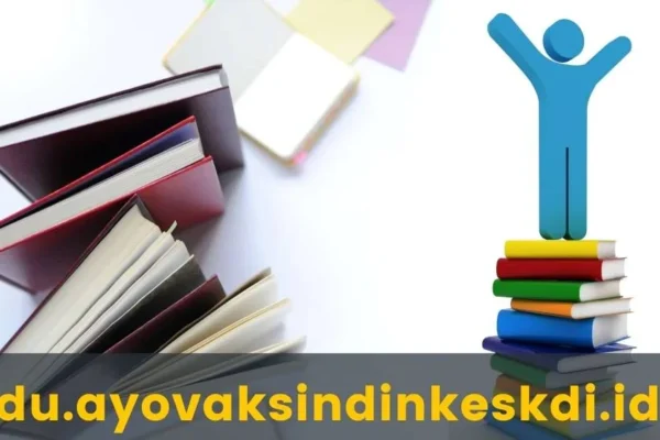 edu.ayovaksindinkeskdi.id