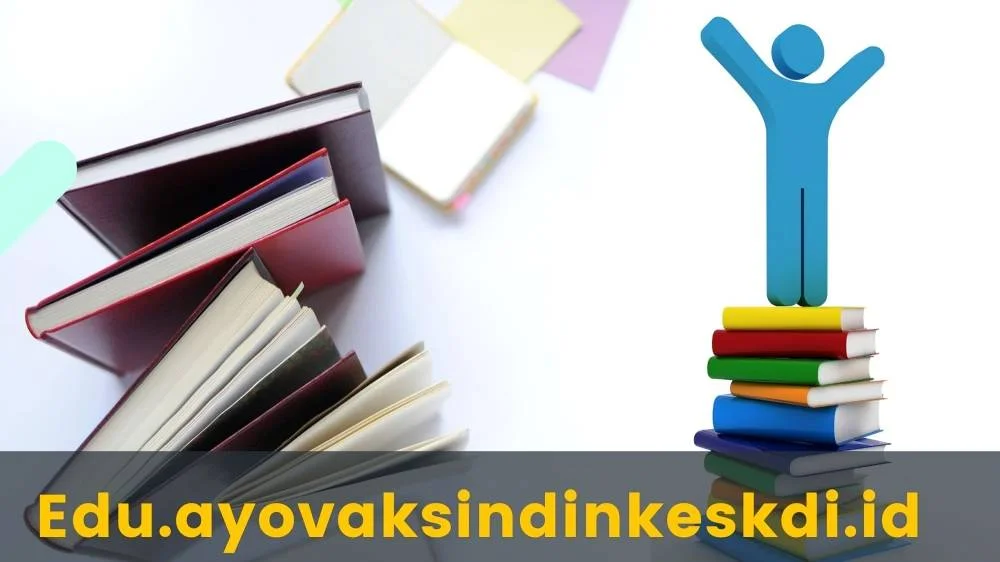 edu.ayovaksindinkeskdi.id